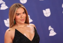 Productores que demândaron a la cantante colombiana Karol G por plagïo por el tema ‘Gatúbela’ se retractan y piden perdón