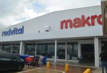 Redvital Makro lanza ofensiva de precios con su Promoción 4×4 y ajusta costos tras cambios en el dólar