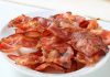 Abändona la sartén: el mejor truco para cocinar beicon y lograrlo más sabroso y crujiente
