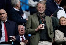 Copropietario del Manchester United se disculpa tras decir que Reino Unido está «colonizado por mïgrantes»: fue calificado como racïsta, ofensïvo y equivocado