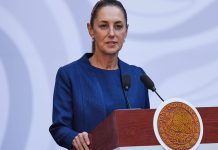 México abre la puerta para establecer un puente aéreo con el país cubano para el envío de más ayuda humanitaria