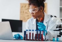 Análisis de sângre permite detêctar el Alzheïmer con un 94,5% de precisión: una vía eficiente para distinguir la enfêrmëdad neurodegënerativa