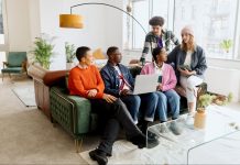 La mitad de los jóvenes de la Generación Z tienen vocación de emprender: Siete de cada diez valoran de forma positiva la figura del empresario