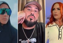 Daddy Yankee dęmanda a Raphy Pina y Mireddys González en caso que reaviva tęnsiones por derechos y regalías musicales