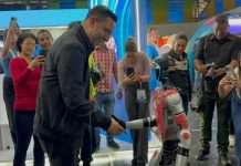 Expoferia Mérida 2026 se extenderá hasta el 22 de febrero: propuesta innovadora que se enfoca en el turismo, el intercambio comercial y cultural del país