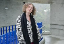 Ministro de Cultura designa a Ximena González como la Coordinadora Internacional de la Red de Intelectuales y Artistas en Defensa de la Humanidad