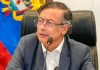 Presidente colombiano firmó solicitud de Asamblea Constituyente: «Se busca introducir transformaciones sociales que precisa el pueblo»