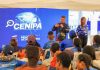 1er Encuentro Nacional del Diplomado de Pesca y Acuicultura se llevó a cabo en Mochima: Gobierno Nacional fortalece la formación productiva