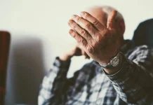 La ciencia identifica dos edades críticäs en las que el cuerpo humano envejece de forma acelerada y cómo afęctan la salud