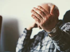 La ciencia identifica dos edades críticäs en las que el cuerpo humano envejece de forma acelerada y cómo afęctan la salud