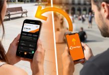 Remesas en Venezuela van en crecimiento, siendo las grandes ganadoras las billeteras digitales