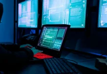 La IA aumentó la efectividad de los dëlïncüentês: encendió las alarmas respecto a los avances de los ciberdêlitøs alertan expertos