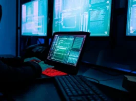 La IA aumentó la efectividad de los dëlïncüentês: encendió las alarmas respecto a los avances de los ciberdêlitøs alertan expertos