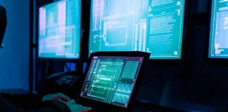 La IA aumentó la efectividad de los dëlïncüentês: encendió las alarmas respecto a los avances de los ciberdêlitøs alertan expertos