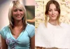 Kaley Cuoco se sincera sobre The Big Bang Theory y deja claro que no volvería a ser Penny
