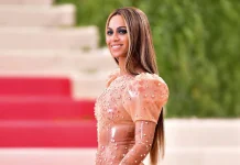 Met Gala 2026 anuncia su tema oficial: “Fashion Is Art” y promete una alfombra roja como galería de moda viva