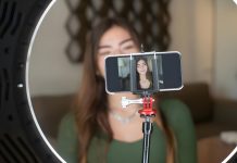 Generación Z cambió la universidad y la programación para dedicarse a trabajos que muchos evitaban