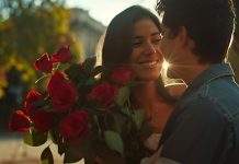 Gestos cotidianos de afecto en la pareja mejoran la salud cardiovascular: Especialistas destacan que abrazos, besos y palabras amables generan beneficios