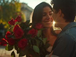 Gestos cotidianos de afecto en la pareja mejoran la salud cardiovascular: Especialistas destacan que abrazos, besos y palabras amables generan beneficios