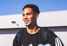 ¿Bad Bunny y quienes más? Jugadores del Inter Miami comparten sus gustos musicales de artistas boricuas (+ Video)