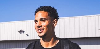 ¿Bad Bunny y quienes más? Jugadores del Inter Miami comparten sus gustos musicales de artistas boricuas (+ Video)