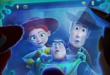 Toy Story 5 presenta un nuevo adelanto donde Woody, Buzz y Jessie enfrentan un mundo dominado por la tecnología moderna