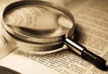 La curiosa “palabra” del español que se puede pronunciar pero no escribir correctamente según la norma