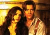 La Mømia 4 confirma regreso de Brendan Fraser y Rachel Weisz y fija estreno para 2028