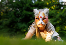 La tendencia viral de therians frente a furries refleja identidad animal y fanatismo que cobra vida en redes