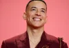 Daddy Yankee y el origen de su icónico apodo: cómo nació el nombre del «Rey del Reggaetón”