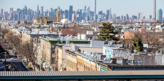 Único en el mundo: Existe un distrito en el que se hablan 160 idiomas y conviven más de 100 culturas