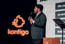 Kontigo opera con normalidad y permite ahorro seguro para miles de venezolanos (+ Detalles)