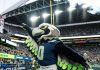 Tras conquistar la gloria en la NFL, los herederos de Paul Allen anuncian la venta de los Seahawks