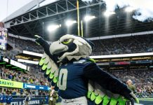 Tras conquistar la gloria en la NFL, los herederos de Paul Allen anuncian la venta de los Seahawks