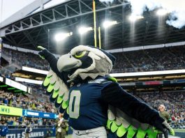 Tras conquistar la gloria en la NFL, los herederos de Paul Allen anuncian la venta de los Seahawks