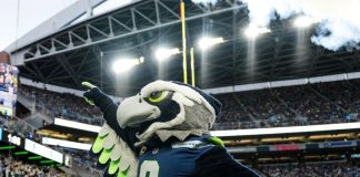Tras conquistar la gloria en la NFL, los herederos de Paul Allen anuncian la venta de los Seahawks