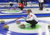 Escándalo de las trâmpas en los Juegos Olímpicos de Invierno de 2026 pone en entredicho la cultura de confianza del Curling