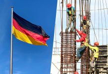 Alemania prueba la semana laboral de cuatro días y el 70 % de las empresas decide mantenerla por su eficiencia y beneficios para los empleados