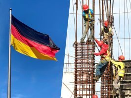 Alemania prueba la semana laboral de cuatro días y el 70 % de las empresas decide mantenerla por su eficiencia y beneficios para los empleados