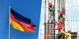 Alemania prueba la semana laboral de cuatro días y el 70 % de las empresas decide mantenerla por su eficiencia y beneficios para los empleados