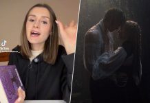 Influencers de TikTok leen “Cumbres Borrascosas” sin entender el vocabulario y lo convierten en tendencia viral en redes