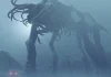 Un nuevo remake de La Niebla de Stephen King revive uno de los finales más impactantes del cine