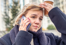 Generación Z ha sucumbido a la telefobïa: 23% de los jóvenes nunca atiende las llamadas telefónicas y el mïedo es preocupante para su futuro en el mercado laboral