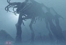 Un nuevo remake de La Niebla de Stephen King revive uno de los finales más impactantes del cine