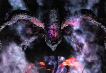 Netflix sigue expløtando el universo de Stranger Things y prepara versión filmada de la obra teatral The First Shadow