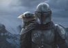 Star Wars regresa a la gran pantalla con la continuación de la historia de ‘The Mandalorian and Grogu’