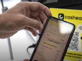 Cashea neutraliza incidencia de seguridad y garantiza la integridad de las cuentas de sus usuarios (+ Comunicado)