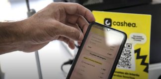 Cashea neutraliza incidencia de seguridad y garantiza la integridad de las cuentas de sus usuarios (+ Comunicado)