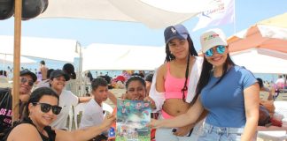 90% de ocupación hotelera registró Carabobo: Más de 70 mil personas escogieron la entidad como su destino preferido estos Carnavales 2026 (+ Fotos)