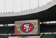¡Confirmado! Los San Francisco 49ers regresan a México para la temporada regular 2026 de la NFL